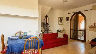 Villa Ornella - 3 bagni, giardino, mare a 1 minuto - Photo 3