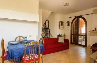 Villa Ornella - 3 bagni, giardino, mare a 1 minuto - Foto 20