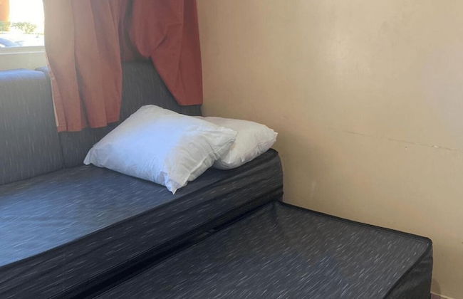 Aptos - DiRoma Fiori - Aluguel Economico - Photo 6