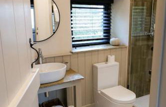 The Old Timber Store - Foto 26