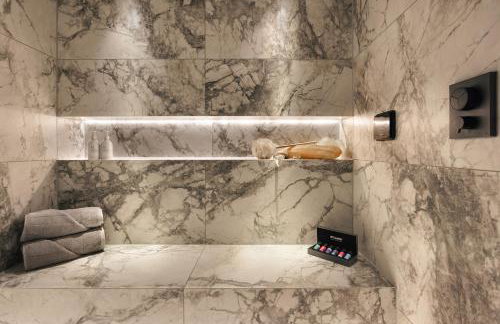 The Sanctuary - Ridgestone - Photo 30