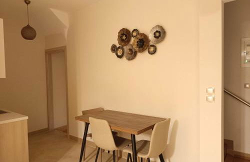 VAYAL SKYROS - Photo 9