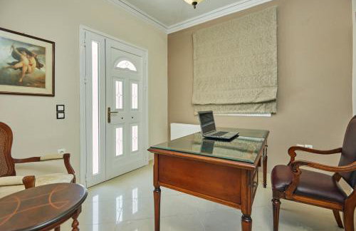 Villa Lagini - Photo 49