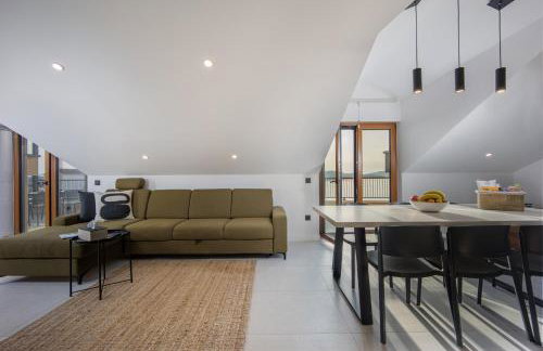 Oleander Urban Suites, high-speed internet, beach at 250, PET friendly - Foto 46