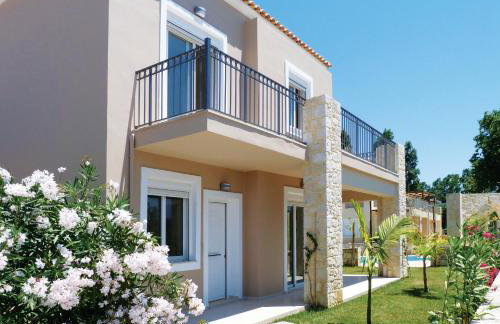 Azure Beach Villas - Foto 76