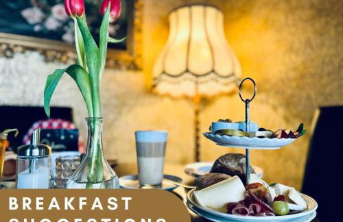 Comfycation Jena - Foto 29