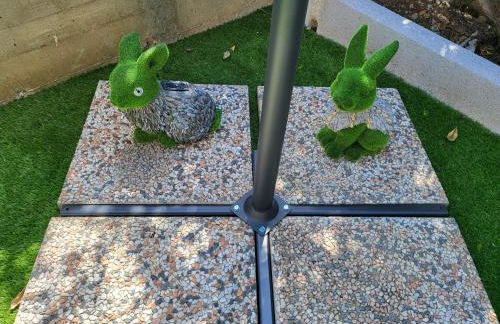 Sweet Home - Ryder Cup Golf - Foto 17