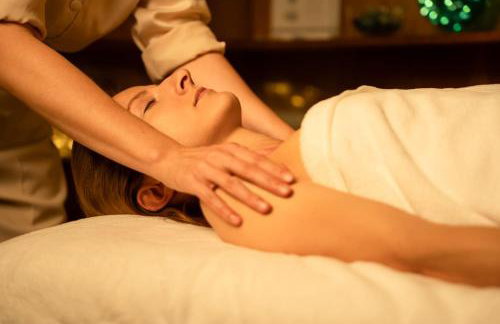 Uroczy dom i bezpłatny parking - Foto 18