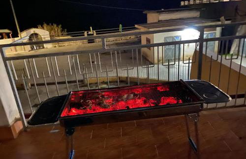 Il grottino home - Foto 31