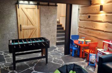 APARTAMENTY JEDYNE TAKIE.... - Photo 62