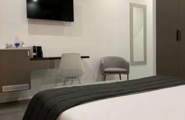 ApartHotel Bossi - Foto 71