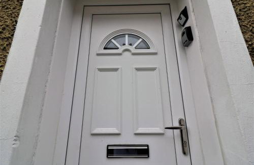 Signature - Shawburn House - Foto 52