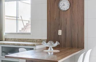 Jacuzzi Privativa com Vista Deslumbrante do Mar - Photo 7