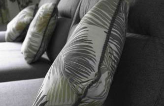 Redding House - Foto 18