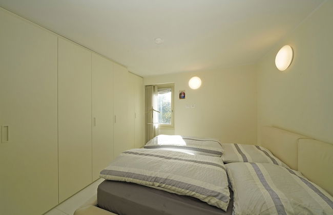 Your Breathtaking Penthouse - Foto 7