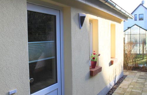 Holiday house Seeperle - Foto 8