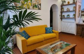 Casa Bon Bon - Photo 14