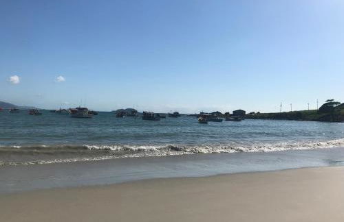 Apartmento 50 metros Praia da Armação - Floripa!!! 35 - Photo 25