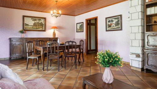 Holiday Home Maisouet by Interhome - Foto 4