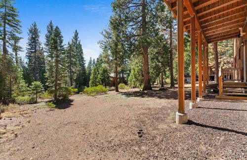 The Wildwood Lodge - Foto 29