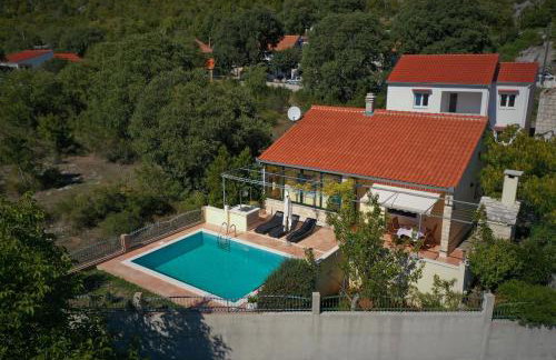 Holiday house Lovre - Foto 2