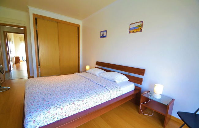 Estrela do Mar - Com Vista Para a Piscina - Foto 11