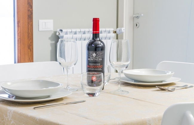 Suite Bordonaro Apartments - Foto 77