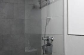 FEWO Eggenstein beim KIT - Foto 14