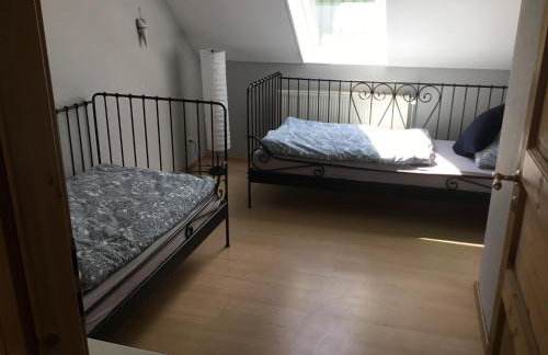 Hof Landleben - Foto 6