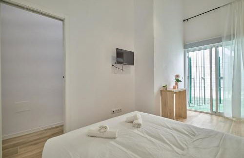 Nuevo apartamento Estrénalo a 10 minutos Centro - Foto 12