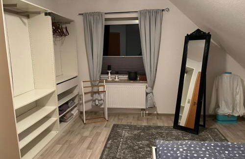 Ferienwohnung Anne - Foto 11