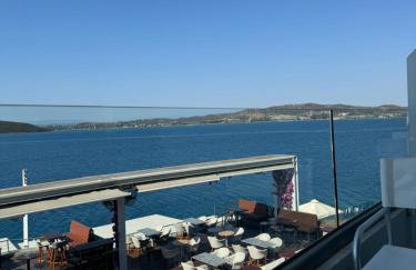 Casa Dei Luxury Sea View Apartmemts - Foto 17