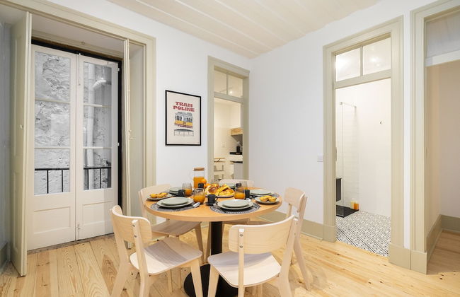 WHome The Premier Destination for True Wanderers - Foto 86