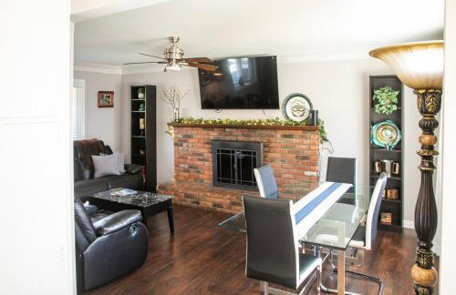 Lake Life - Peaceful and Quiet - Foto 15