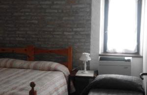 Casa Ramonda - Foto 40