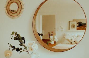 Luxuswohnungen am Alsterpark - Foto 18