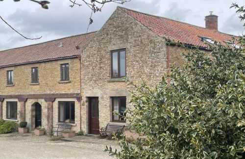 Harvest End - Photo 1