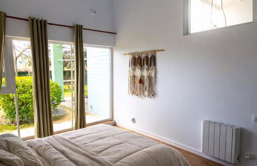 El Pinsapo - Foto 26