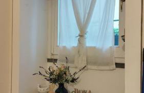 Nido al Mare - Foto 4