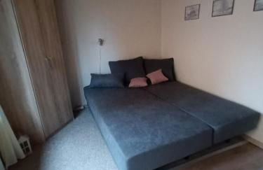 Uns lütt Hus - Foto 21