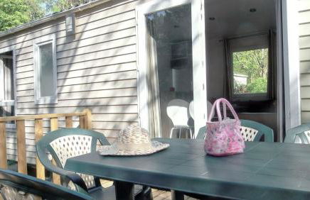 Chalet charmant à Saint-Jean-du-Gard - Foto 35