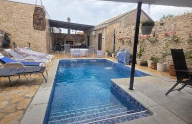 App 2 Ville Adan - Foto 3