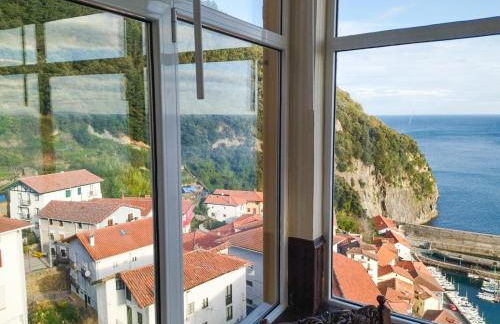 Mirando al mar, itxas gane - Foto 6