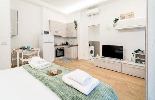 Urban Studio, Politecnico-Lambrate - Foto 2