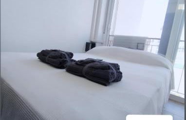 Palm House - Foto 18