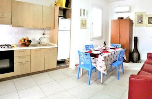 IRINA HOUSE - Casa Vacanze - Foto 9