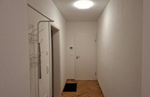 Ravensburg City Apartment - Foto 46