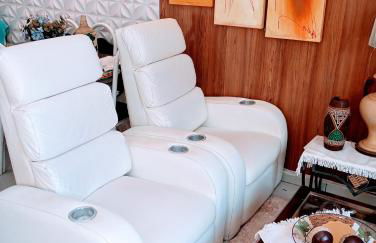 Riviera empreendimentos II - Foto 23