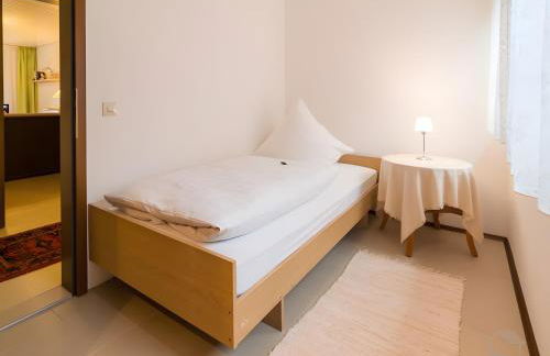 Haus Bergfrieden - Foto 22