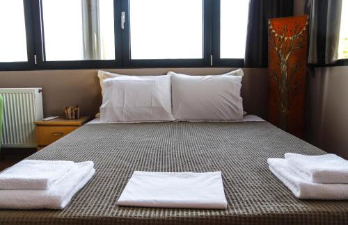 Lofos Studio - Foto 14